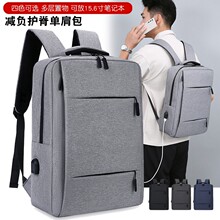 �������̄��p����аٴ�sͨ�ڱ���ӡLOGO�๦�ܶ��ڳ������а�