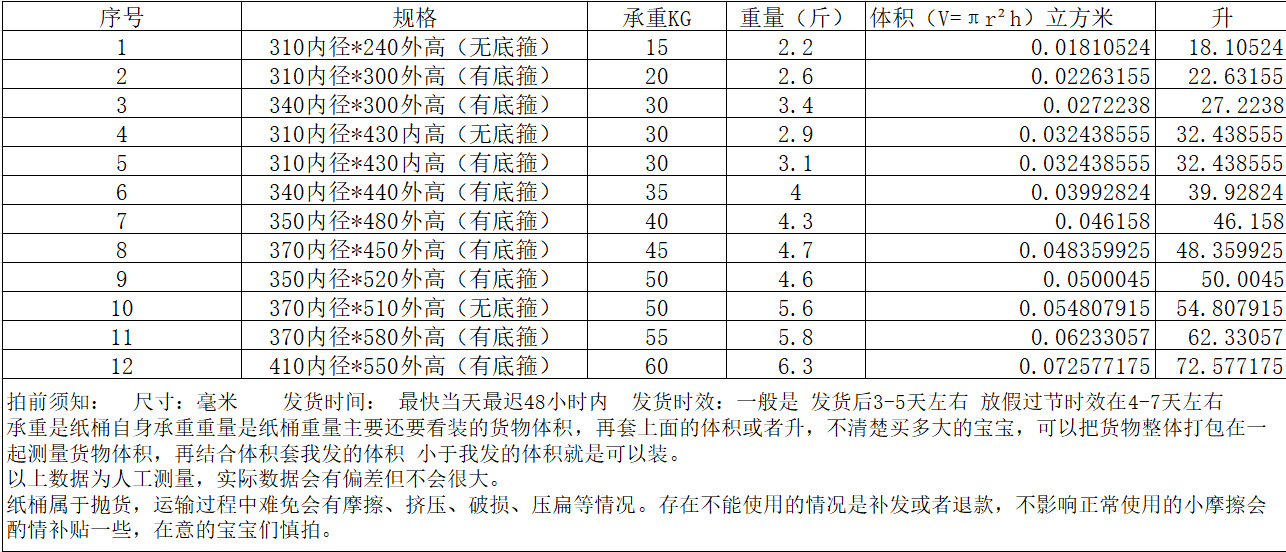 943e51ccfa7f7bf818dbffc4827269