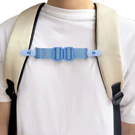 魔术贴;包挂件;行李带