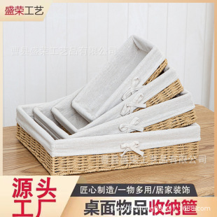 ���l�M�T耳��ռ{�����P�����s�������X������P�ռ{�P�F�����s