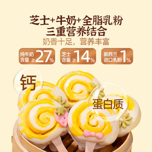 �^�N���{֥ʿ�탺ͯ�I�B��Ͱ��Ʒ�ӟἴʳ�������z�^�ك����c