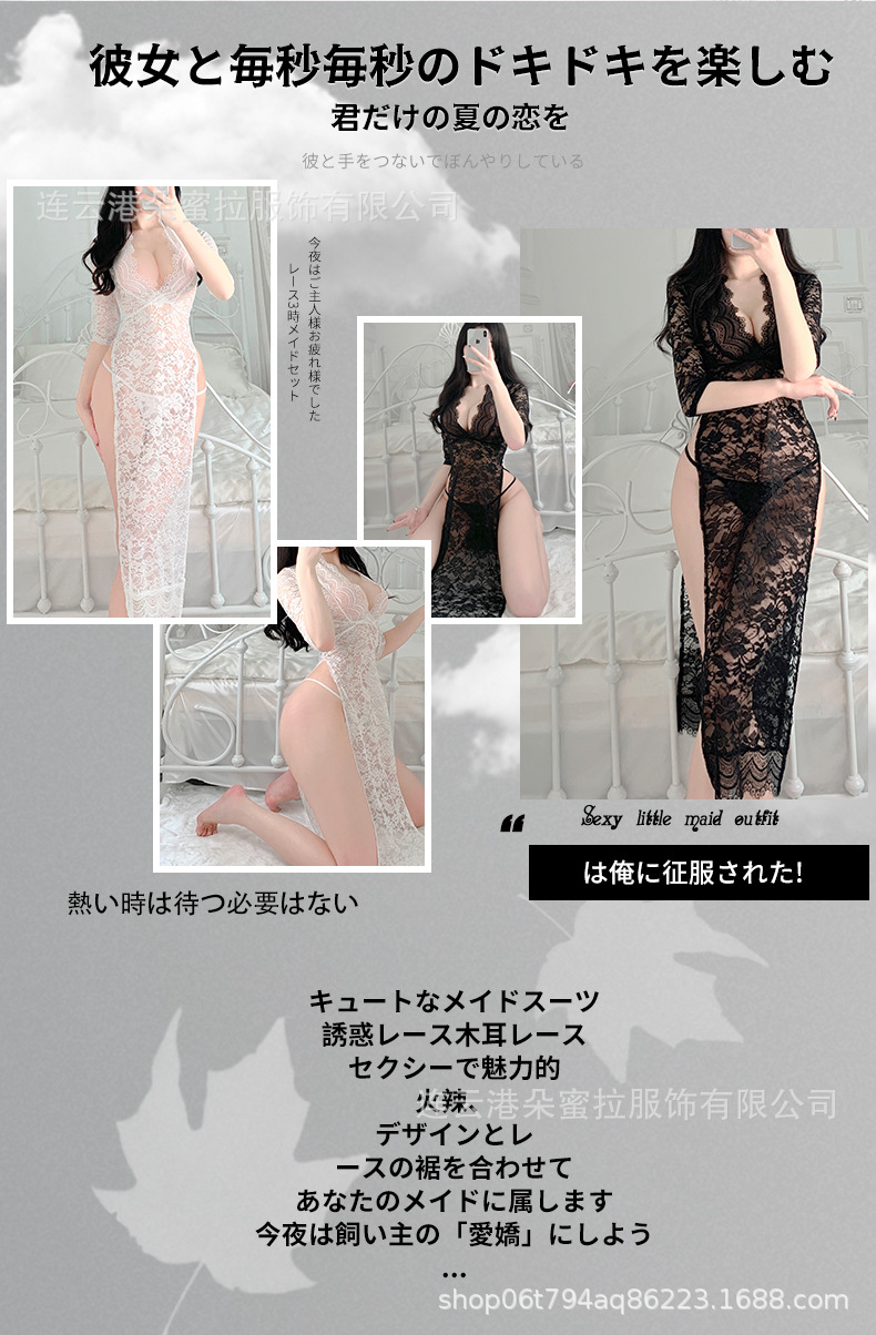 407银_03.jpg