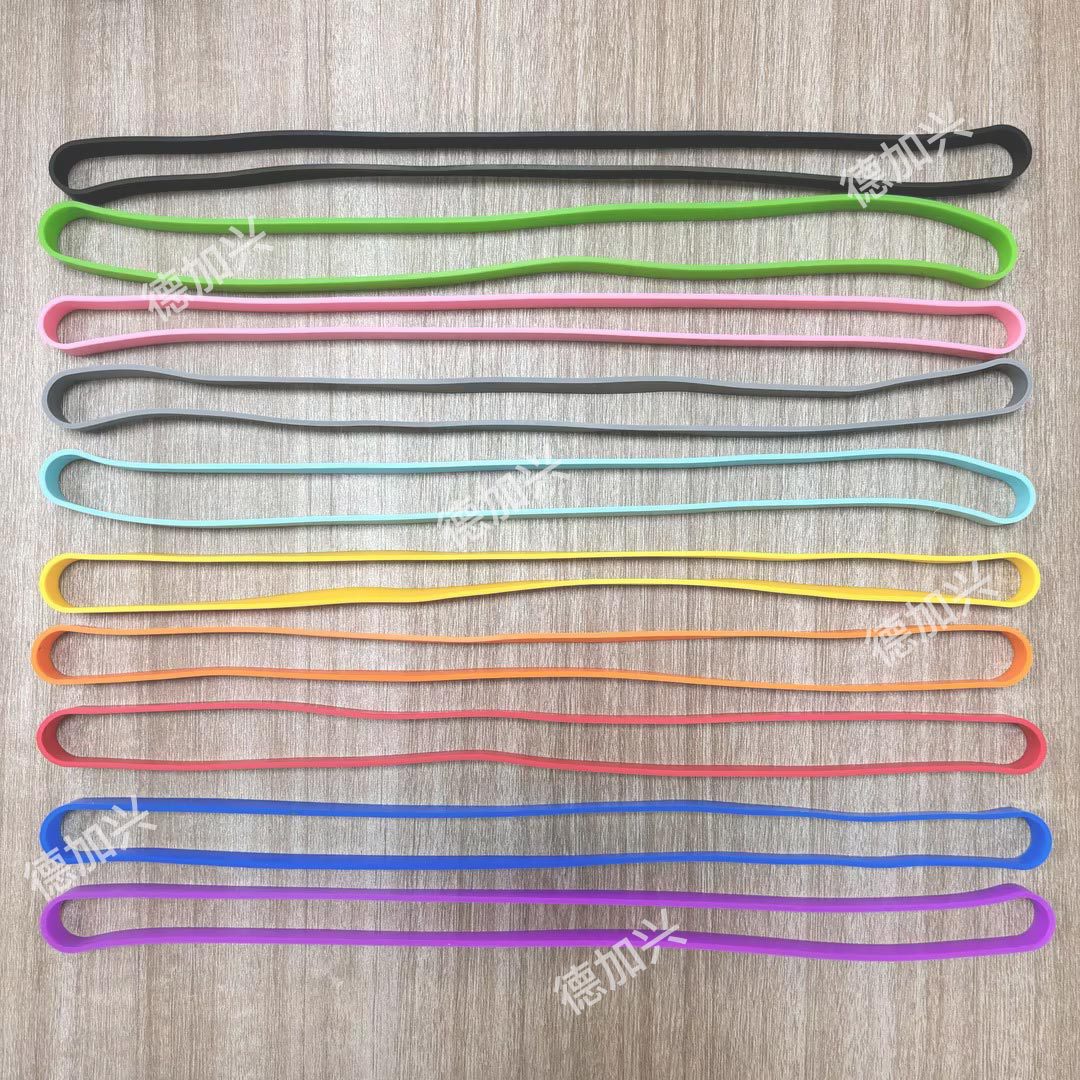 4d946468-b723-4b47-80ca-57bbc1