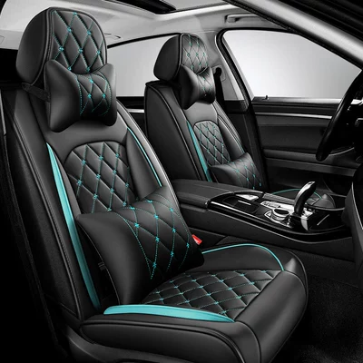 Seat Cover, Seat cushion, seat cover