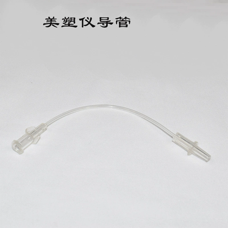 Аксессуары для водяных приборов световод для лица салон красоты игла пистолета красоты игла катетера цилиндр аксессуары для прижимной лапки игла для водяного света