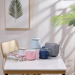 �մ�ˮ����������b�R�˱��k�������̄նYƷ�^�V���w�ݲ豭������