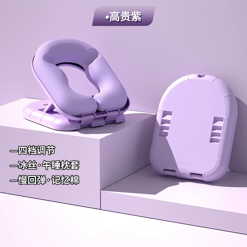 Pillow for students for sleep