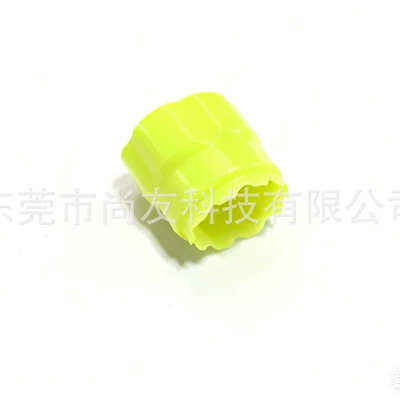 Transparent Car Clothing Cutting Film – Other Car Modifications