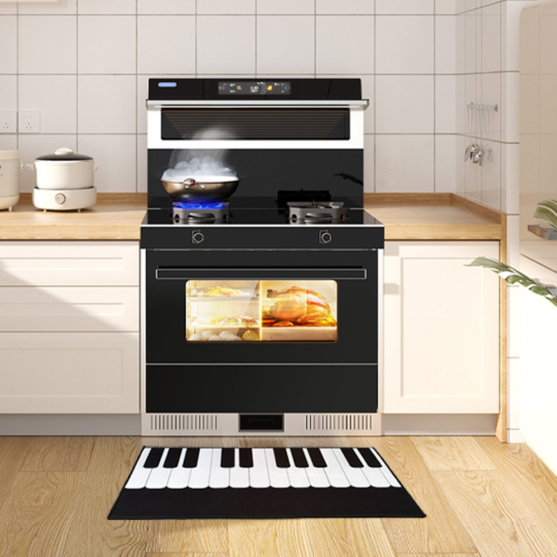 �����̺�����ε�Ӻ������Լ�����뻧�Ų���ԡ�ҵص��ŵ�ŵ�