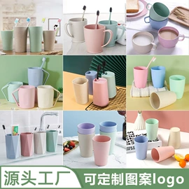 碗;碗碟盘套装;保鲜盒、饭盒