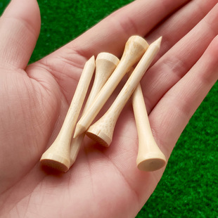 �ߠ�����ᔼ��L���������Ȼ��������golf tees��������ɽ���