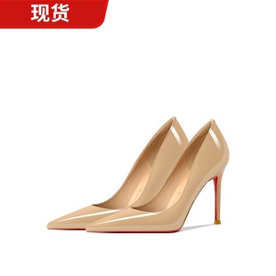 ���F؛����Ƥ�t�׸߸�ЬŮ�¿�����^��Ƥ�Ըаٴ���|��ЬŮ