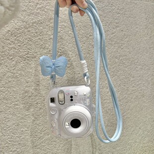 ��ʿ������mini13͸���⚤instaxˮ������Ӳ�����C���o����朗l