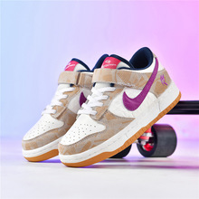 aj��ͯЬ���а�Ь��Ů��Ħ����ħ�g�N��С�W���\���{���x��͸��