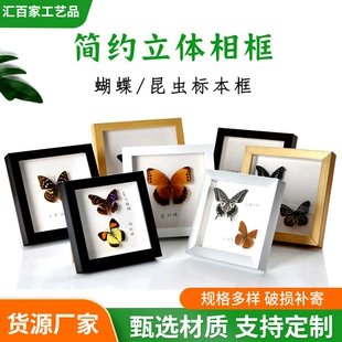 Product Media