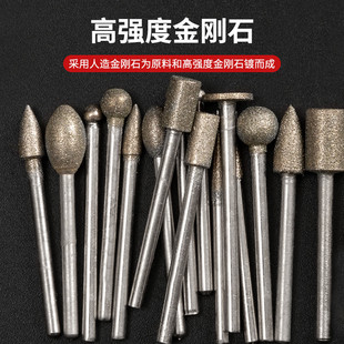 �A���� ����ʯĥ�^ ĥ� ����ɰĥ�� �ĥ�^ �Ͻ�ĥ�^ 3mm-12mm