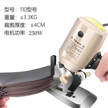 늼ò늄Ӽֳʽ̺ëֲüCԄĥAüC