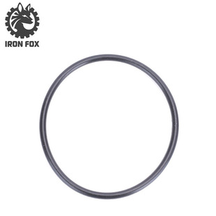 Rubber Ring 91302PX4004 Rubber Ring  91302P-X4004