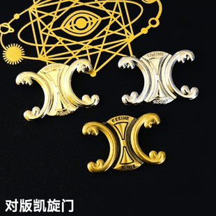 �������A�P���T���Ů������ˇ���|�߼����ػ����ë���be���
