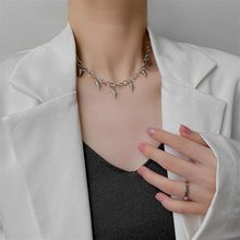 ˼^i朏͹łԻuLTӏ Y2k Grunge yŮ