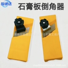 �ֶ�ľ���� ��ĥ�������ͽ�ĥ����Яʽ��������ֱ��ƽ���ֶ��ޱ�