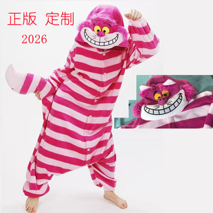 ԭ�������؈��ͨ�B�w˯�³�����Ů�u���q�f�}���ݳ����羳���l