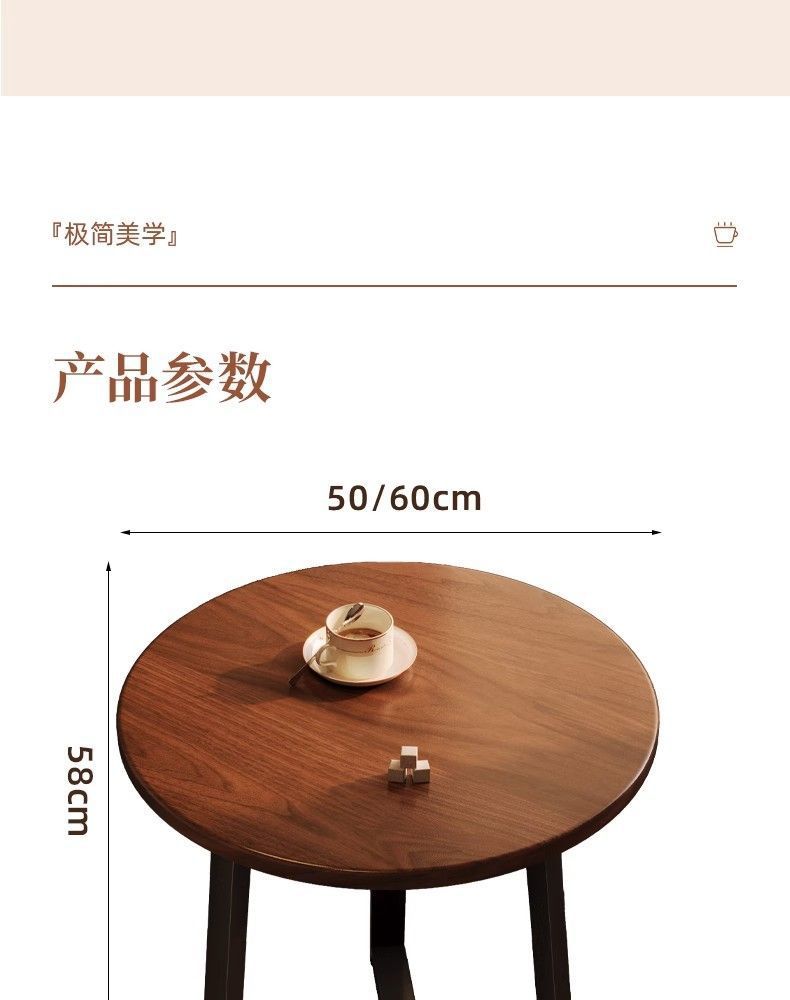 63a486f0-6b35-460e-952f-cb0e0eb76201.jpe