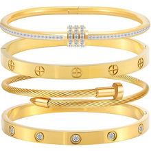 �W�����T���ˮ����ɫ���P������~���M���ǻ������C18K���Ʒ