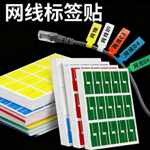 ���|�W���˺��N��p�͔����������z�˺��N�Դ��·��늾��ռ{���