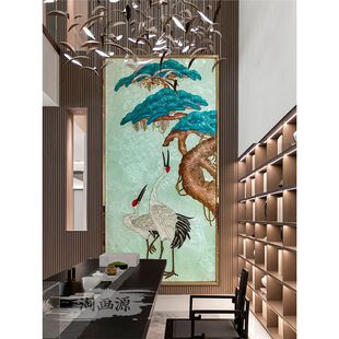 ���Q����m�Ųʮ����P�b������^���ڮ��Ƶ�e���͏d����ʽ�쮋