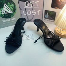 Z2025�¿�ŮЬ�����Y�߸���Ь���^�����W���ļ����߸�