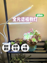 �����a����ɫ�����r�Aʽ��ɫȫ���V�����辰ֲ������L��