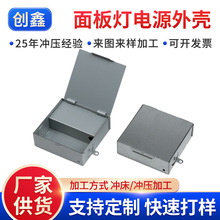 _ͲԴ⚤ ULҎԴ ⚤ _F