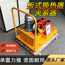 ��Q�A�o��Һ������ǧ���һ���Ŀ����͸ײ�ж���߰�ʽ�Q��A�o��