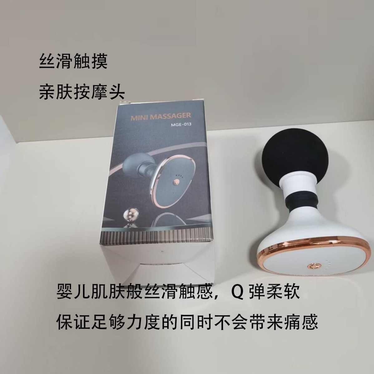 ���㰴Ħ�ǿڴ���Ĥǹ���⾱׵������Ħ�������ɵ綯�����羱����