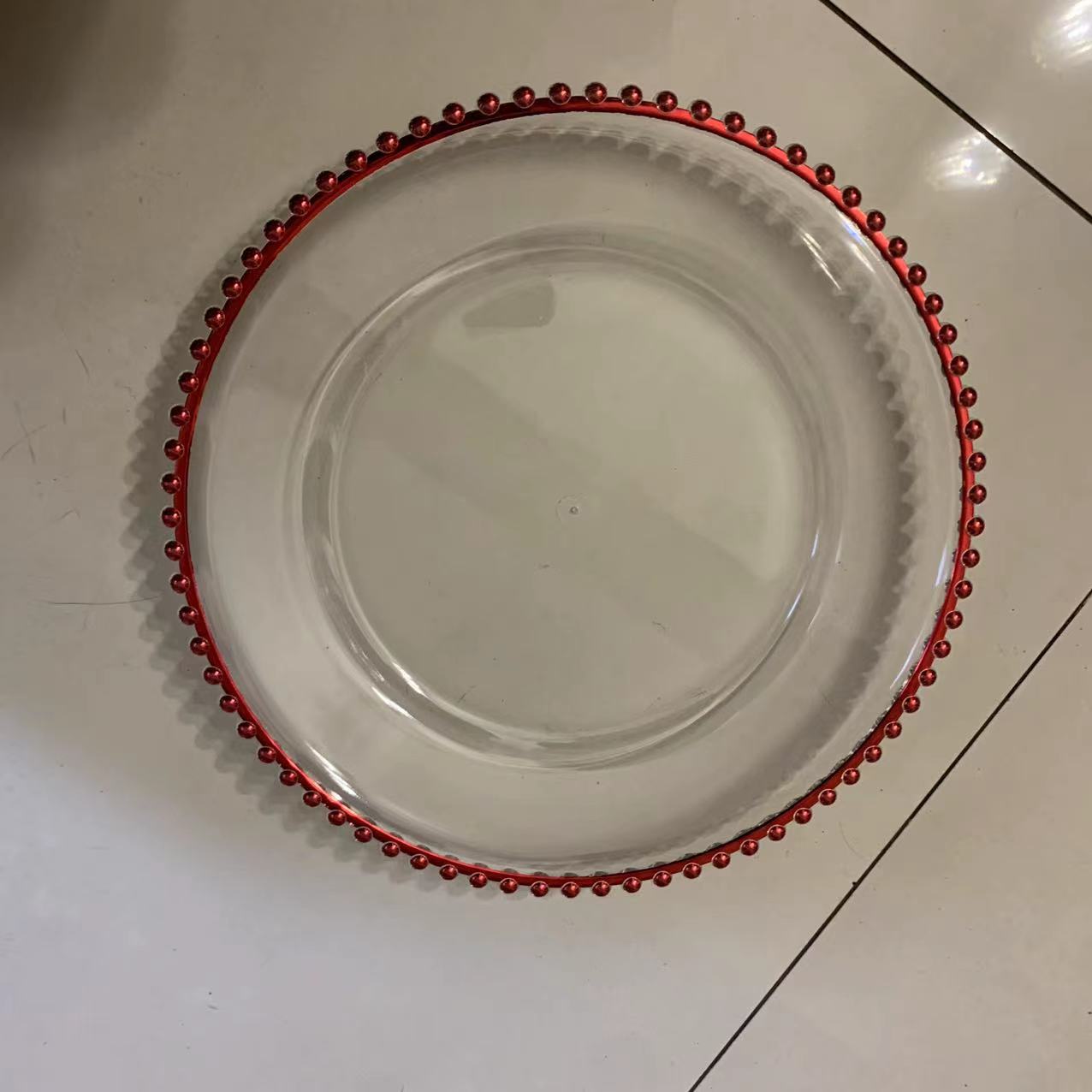 微信图片_20230109095353