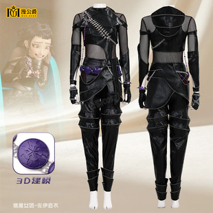 ������kpop�CħŮ�F����cos�������������Ƥ�¿���ݷ�cosplay