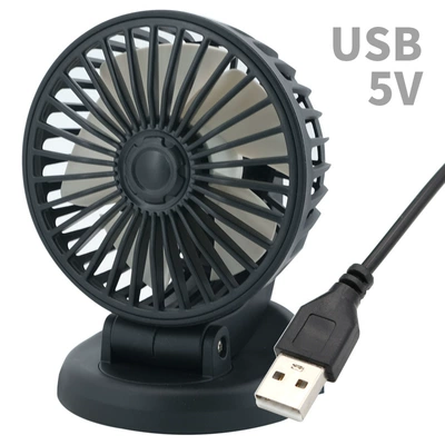 24v Truck 12V car: Digər kiçik elektrik cihazlar - usb-single-head-f409