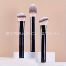 3pcs��ˢ��ɢ��ˢ���۵�ˢ�����tˢ�����^��ܛ�ҝ����m�ϴ���e