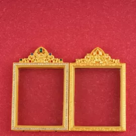 项链;吊坠;手链