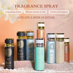 ���QBody mistԽ����ˮ�־õ���ϰ�PerfumeŮ������������w���F