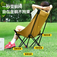 �����ۯB�θ߱����n���{������¶�I��~��yʽ�������n���{������