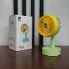 2228B【Green】