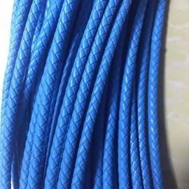 饰品配件;皮革加工;辅料加工定制