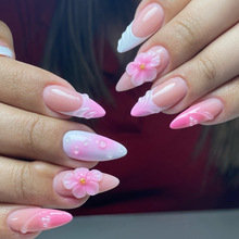 �羳���N���ʼ״��������պ����L��ʽ�u׃���w���y�����ָ��Ƭ