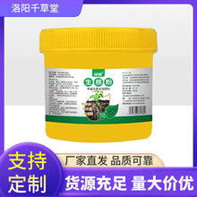 �ŷf������ֲ��ͨ���Ϳ��ٰl���Ѹ��������������������r��Ͱ�b