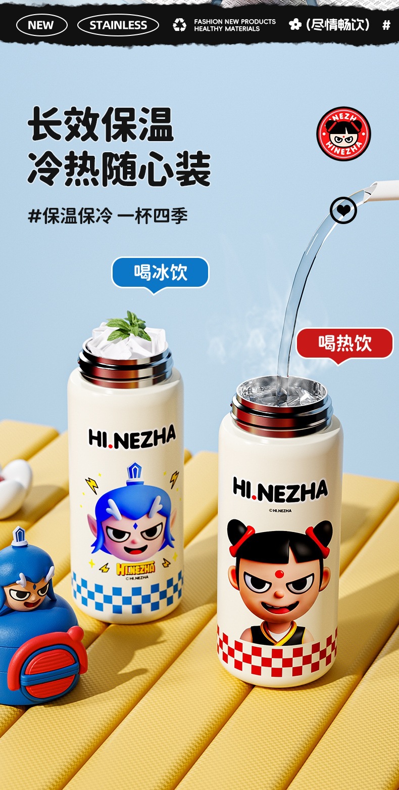 详情_07.jpg