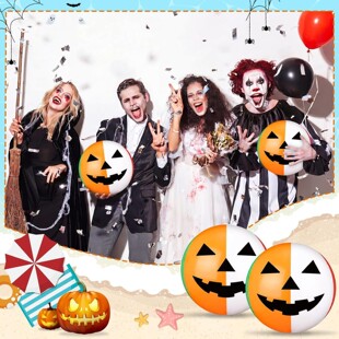 �f�}�����}�Ϲ�Ę���ɳ�������Ɍ��b�ˮ��������յ��߶���