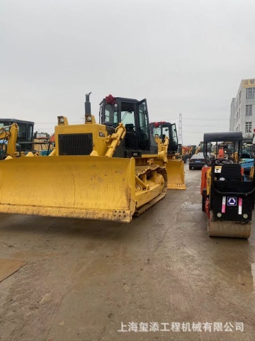 00c712d3883f6f53be8957b4820f56