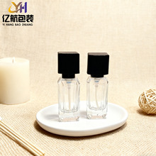 ��Ʒ�F؛ 30ml���κ�׷۵�Һƿ���;��Aƿ ����ʽ�������x˪���b